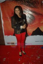 at Who_s there film music launch in Raheja Classic on 28th July 2011 (14).JPG